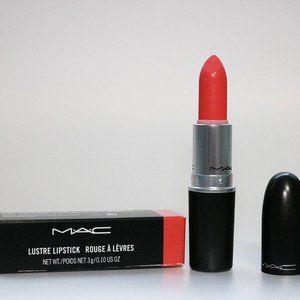 MAC - 503 Flamingo